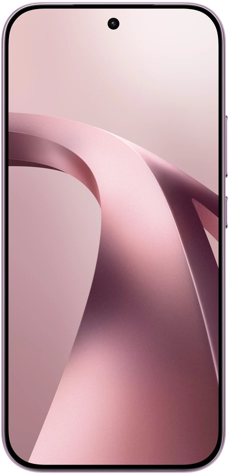 XIAOMI 17T 5G 12/256GB Violet