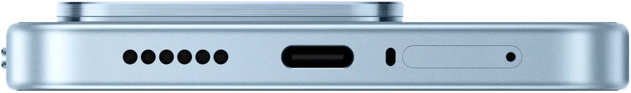 XIAOMI 17T 5G 12/256GB Blue