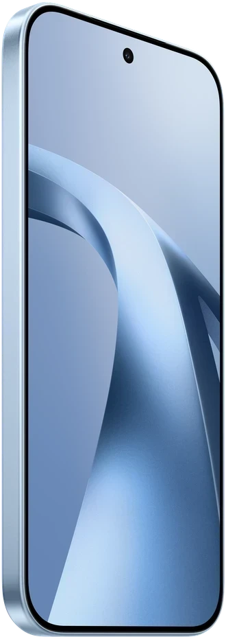 XIAOMI 17T 5G 12/256GB Blue