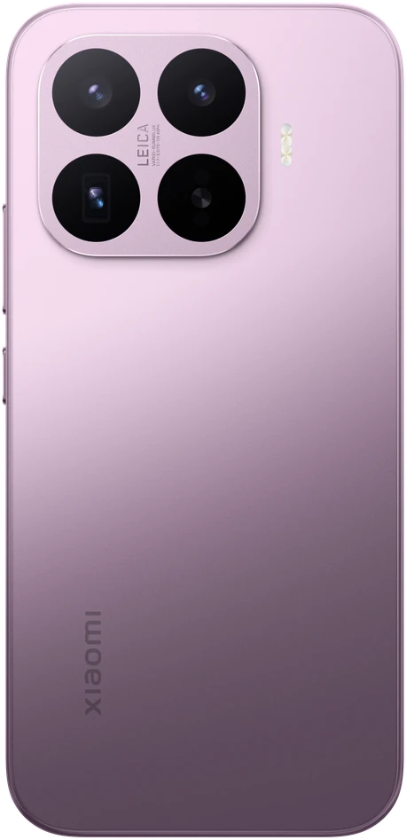 XIAOMI 17T 5G 12/256GB Violet