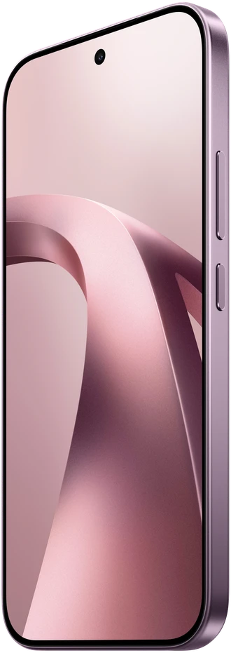 XIAOMI 17T 5G 12/256GB Violet