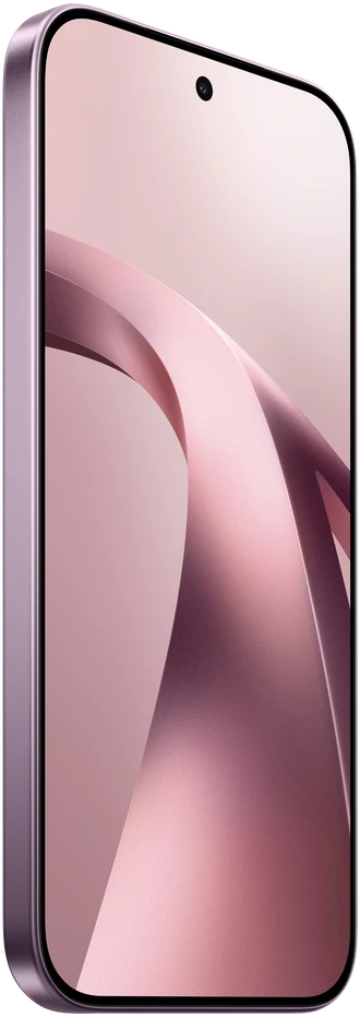 XIAOMI 17T 5G 12/256GB Violet