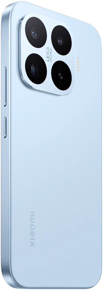 XIAOMI 17T 5G 12/256GB Blue