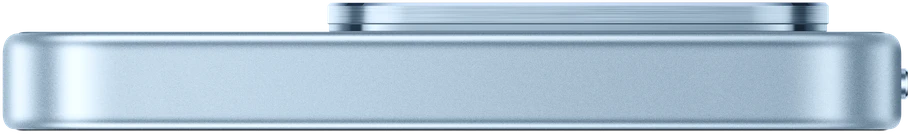 XIAOMI 17T 5G 12/256GB Blue