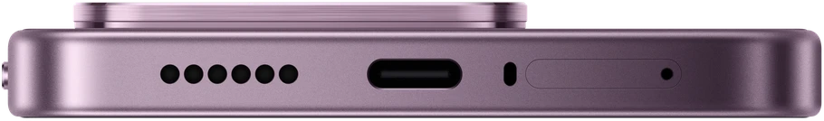XIAOMI 17T 5G 12/256GB Violet