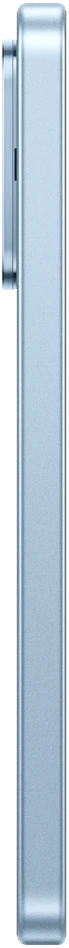 XIAOMI 17T 5G 12/256GB Blue