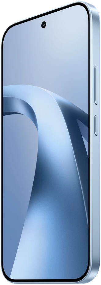 XIAOMI 17T 5G 12/256GB Blue