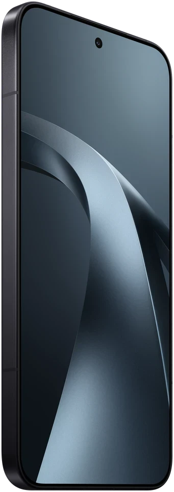 XIAOMI 17T Pro 5G 12/512GB Black