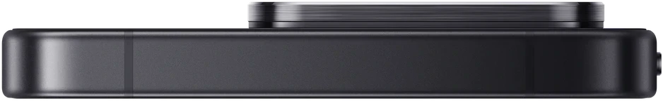 XIAOMI 17T Pro 5G 12/512GB Black
