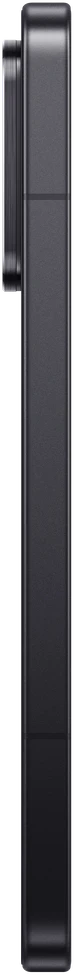 XIAOMI 17T Pro 5G 12/512GB Black