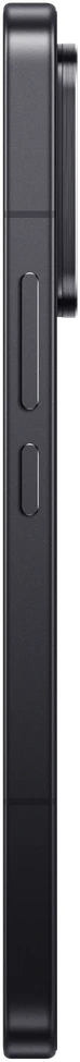 XIAOMI 17T Pro 5G 12/512GB Black
