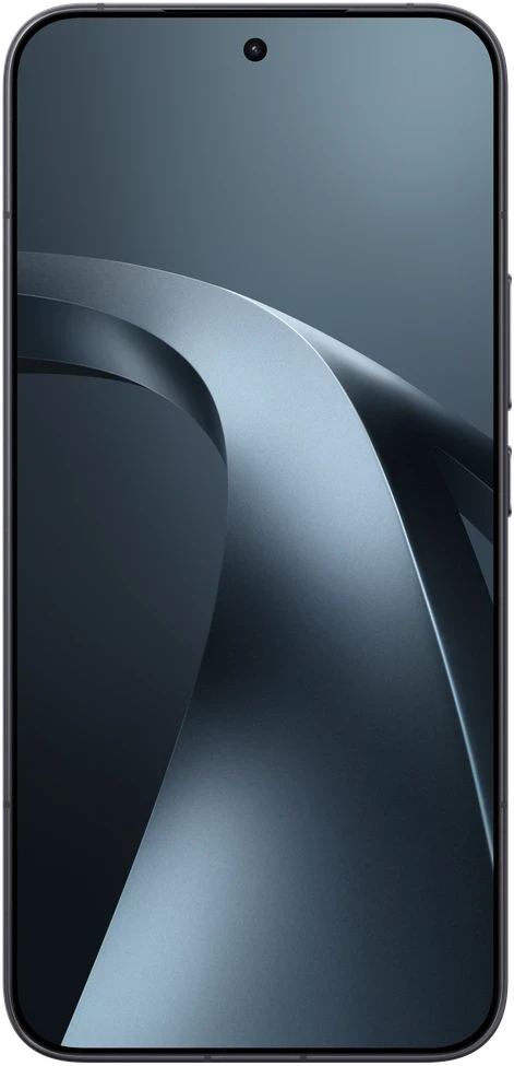 XIAOMI 17T Pro 5G 12/512GB Black