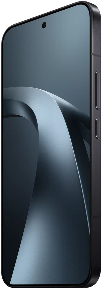 XIAOMI 17T Pro 5G 12/512GB Black