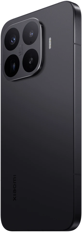 XIAOMI 17T Pro 5G 12/512GB Black