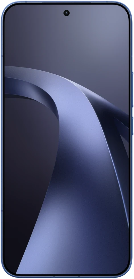 XIAOMI 17T Pro 5G 12/512GB Deep Blue