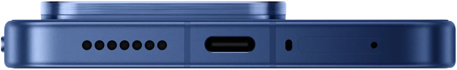 XIAOMI 17T Pro 5G 12/512GB Deep Blue