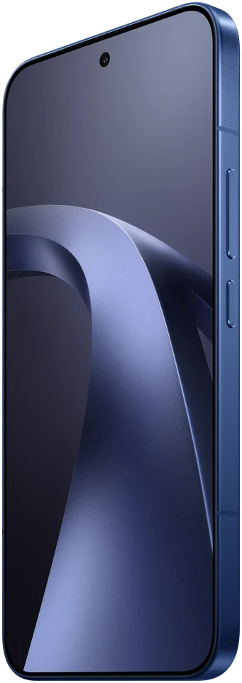 XIAOMI 17T Pro 5G 12/512GB Deep Blue