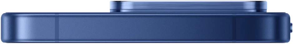 XIAOMI 17T Pro 5G 12/512GB Deep Blue