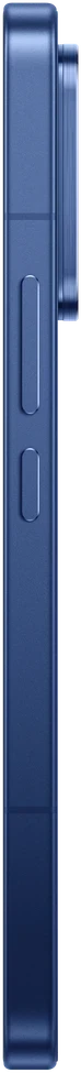 XIAOMI 17T Pro 5G 12/512GB Deep Blue