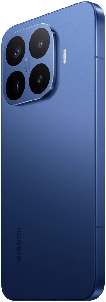 XIAOMI 17T Pro 5G 12/512GB Deep Blue