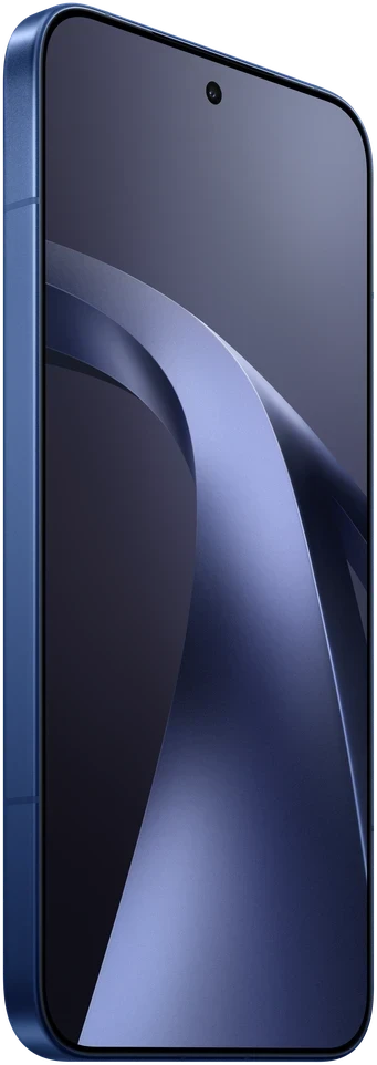 XIAOMI 17T Pro 5G 12/512GB Deep Blue