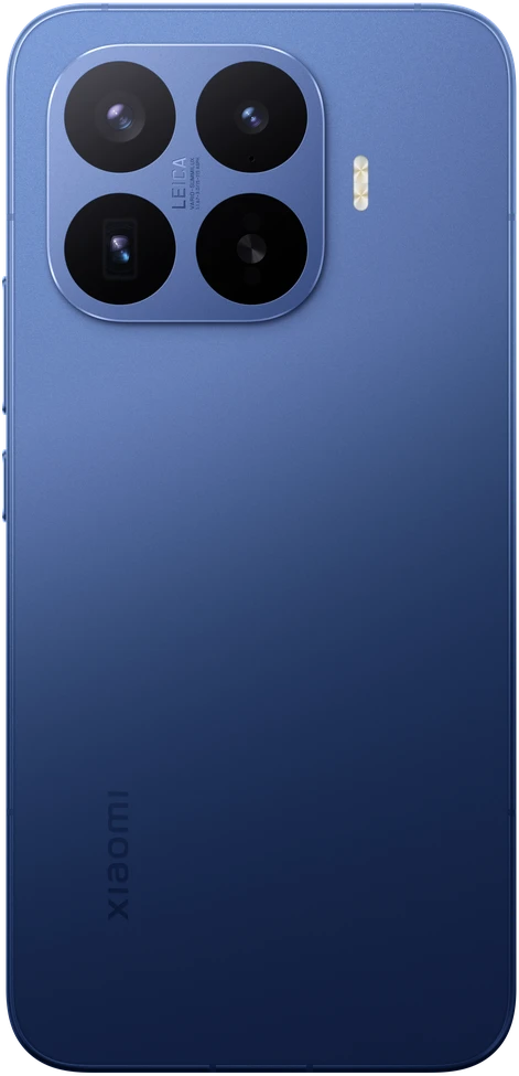XIAOMI 17T Pro 5G 12/512GB Deep Blue