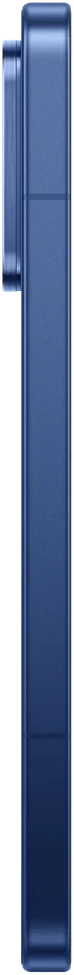 XIAOMI 17T Pro 5G 12/512GB Deep Blue