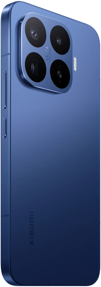XIAOMI 17T Pro 5G 12/512GB Deep Blue