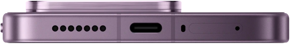 XIAOMI 17T Pro 5G 12/512GB Deep Violet