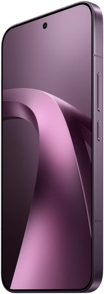 XIAOMI 17T Pro 5G 12/512GB Deep Violet