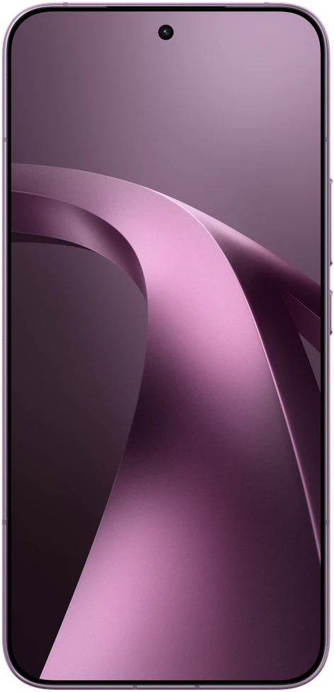 XIAOMI 17T Pro 5G 12/512GB Deep Violet