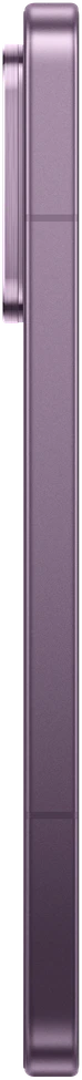 XIAOMI 17T Pro 5G 12/512GB Deep Violet