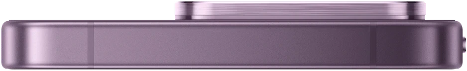XIAOMI 17T Pro 5G 12/512GB Deep Violet