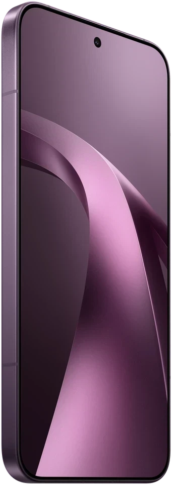 XIAOMI 17T Pro 5G 12/512GB Deep Violet