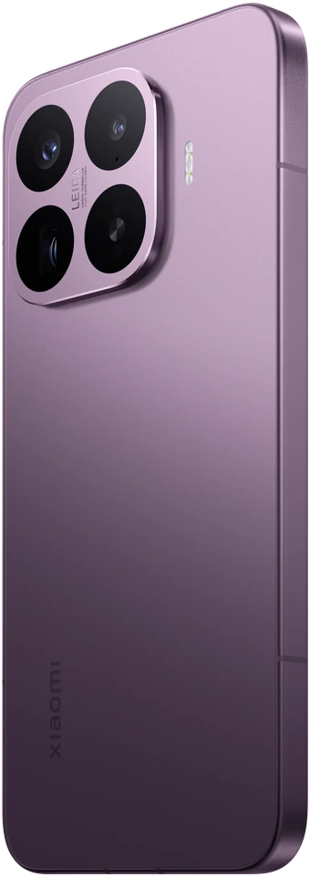 XIAOMI 17T Pro 5G 12/512GB Deep Violet