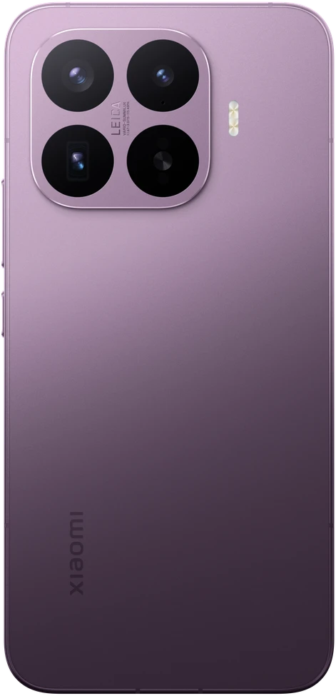 XIAOMI 17T Pro 5G 12/512GB Deep Violet