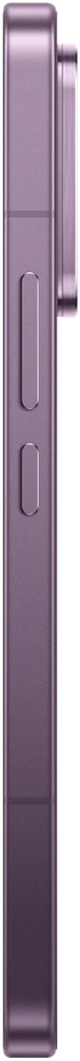 XIAOMI 17T Pro 5G 12/512GB Deep Violet