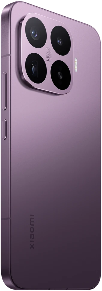 XIAOMI 17T Pro 5G 12/512GB Deep Violet
