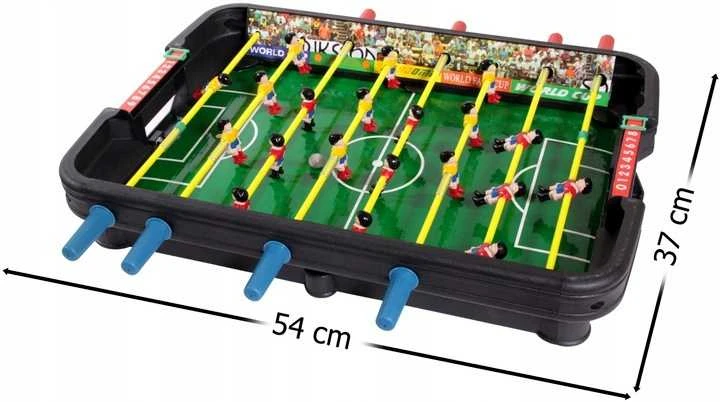 Interaktyvus žaidimas "8 in 1", 4+