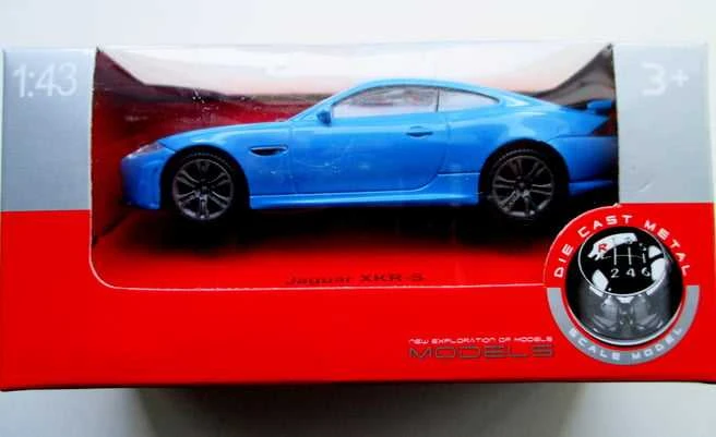 „Bentley Continental GT“ modeliai, 3+