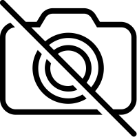 Rock Muzikinė papuošalų dėžutė, Lėlių namelis