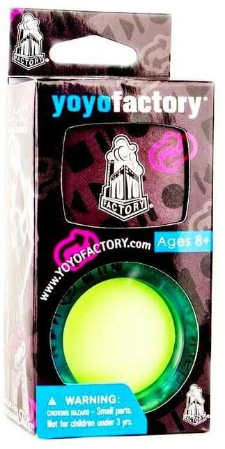 YoYo Replay Pro - Aurora