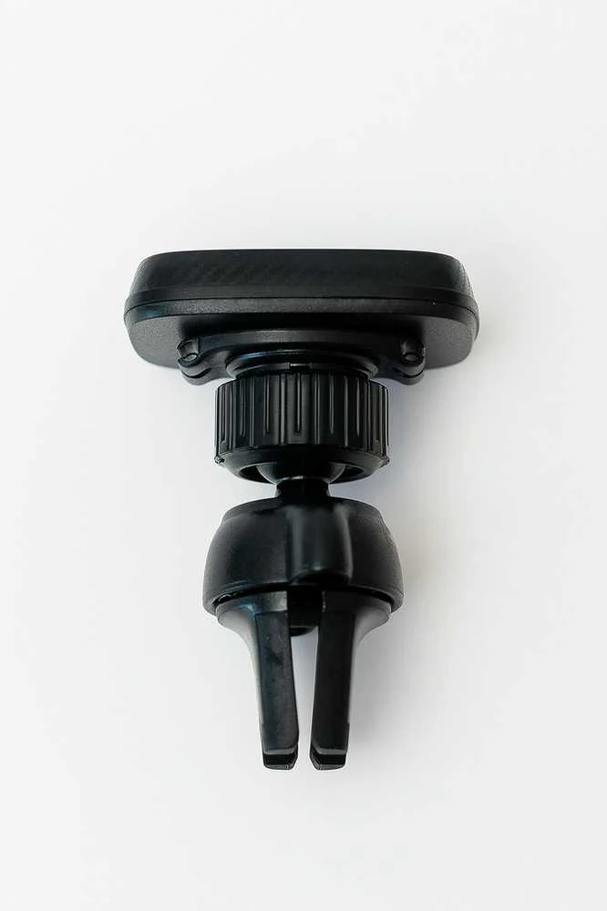 Winder Home Automobilinis magnetinis telefono laikiklis su greitu tvirtinimu