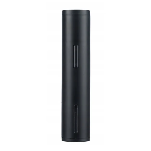 Winder Home Elektrinis vyno atidarytuvas – įkraunamas, modernus dizainas 0,22 x 0,055 x 0,06 m, 0,28 kg