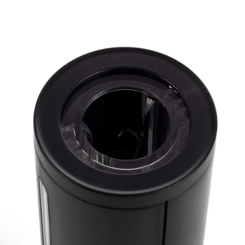 Winder Home Elektrinis vyno atidarytuvas – įkraunamas, modernus dizainas 0,22 x 0,055 x 0,06 m, 0,28 kg