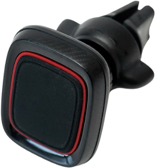 Winder Home Magnetinis automobilinis telefono laikiklis