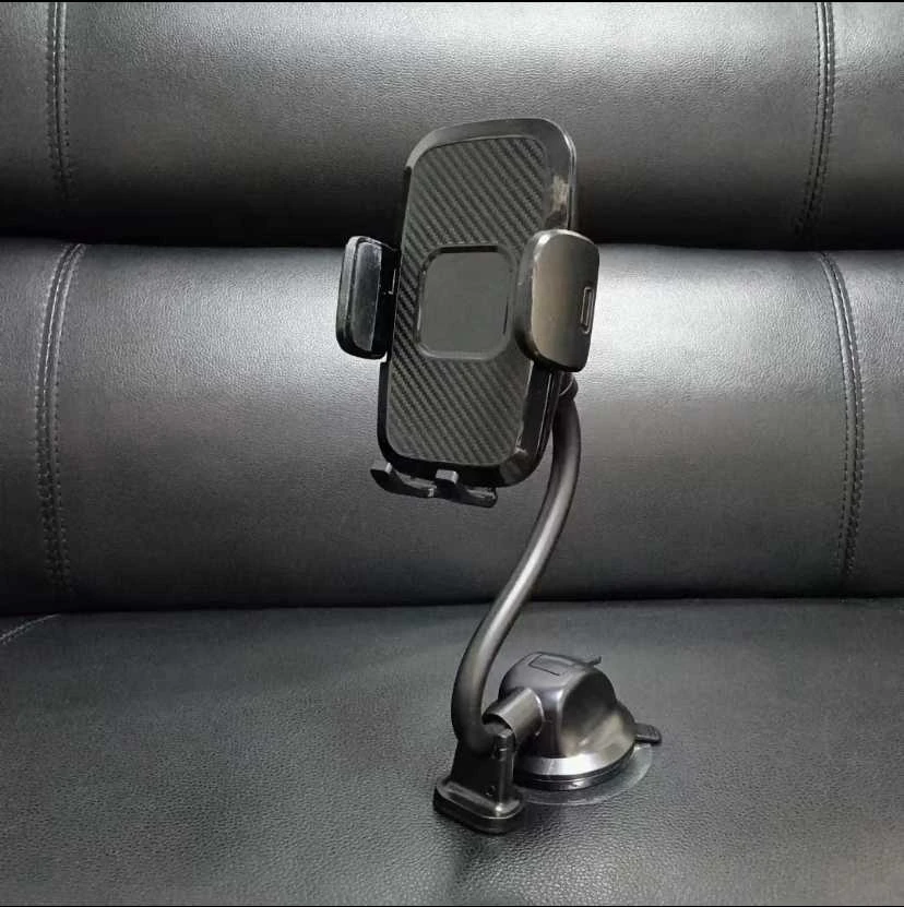 Winder Home Universalus telefonų laikiklis automobiliui