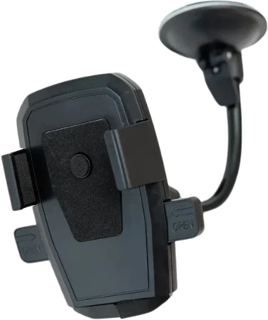 Winder Home Universalus telefonų laikiklis automobiliui