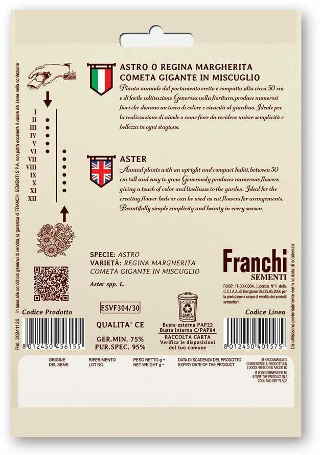 Astrai (mišinys)