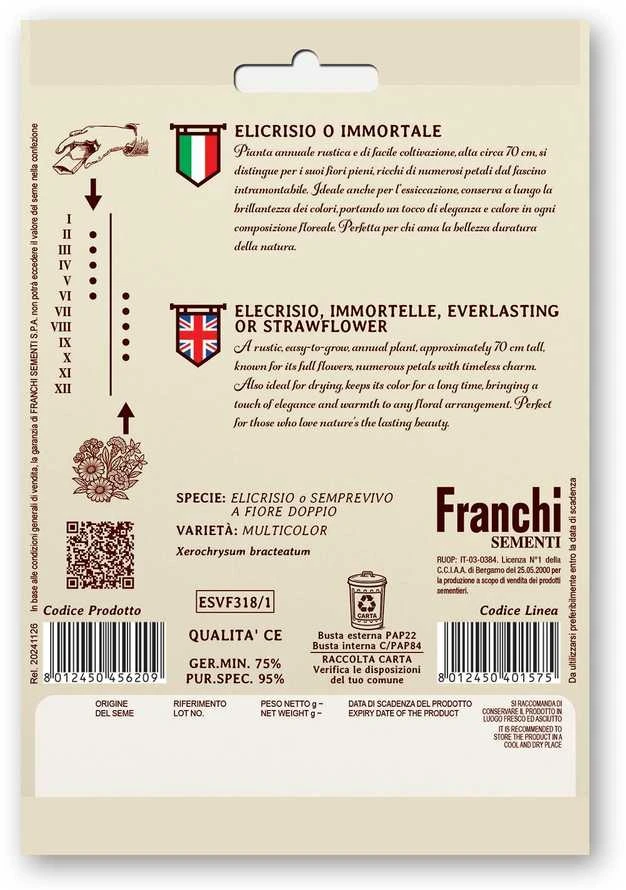 Darželiniai šlamučiai